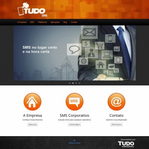 63fcfe1fb35d8_Tudo SMS.jpg